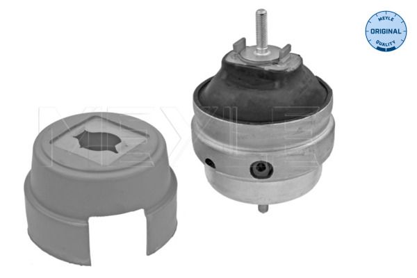 Motorlager Motorhalter Lagerung