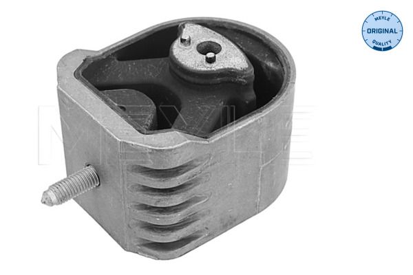 Motorlager Motorhalter Lagerung
