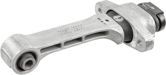 Motorlager Motorhalter Lagerung
