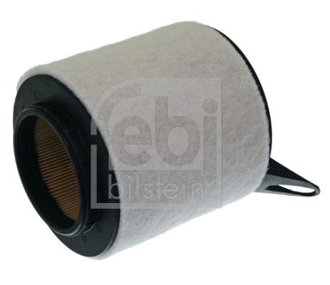 Luftfilter Motorluftfilter Filter