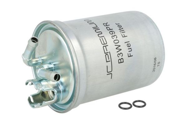 Kraftstofffilter Kraftstoff Filter