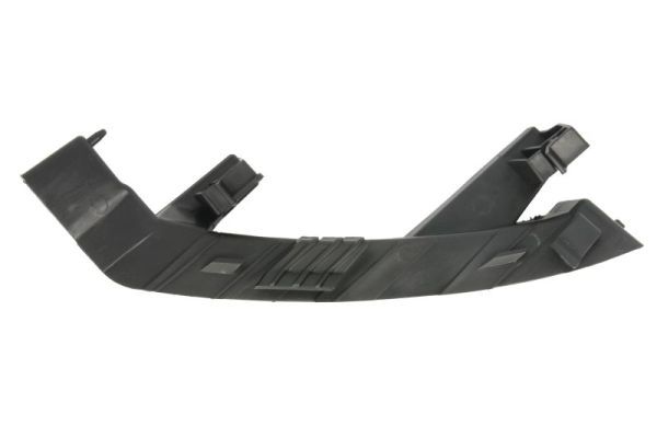 Set: 2 × Stoßstangen Halter