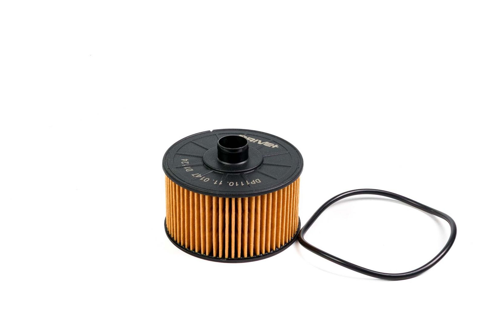 Ölfilter Öl Filter
