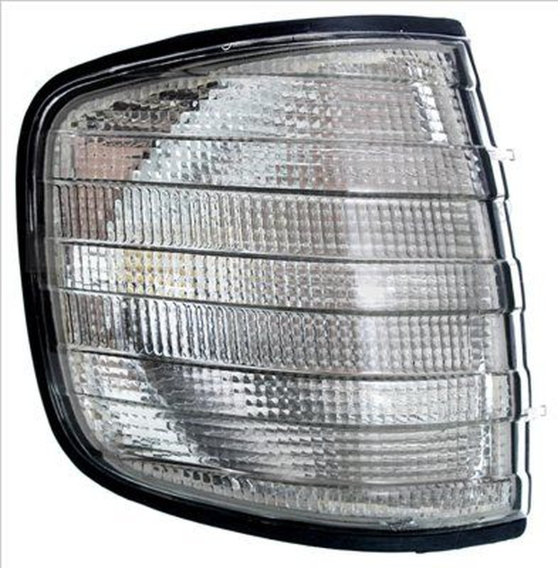 Blinker vorne