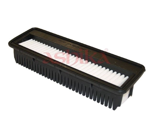 Luftfilter Motorluftfilter Filter