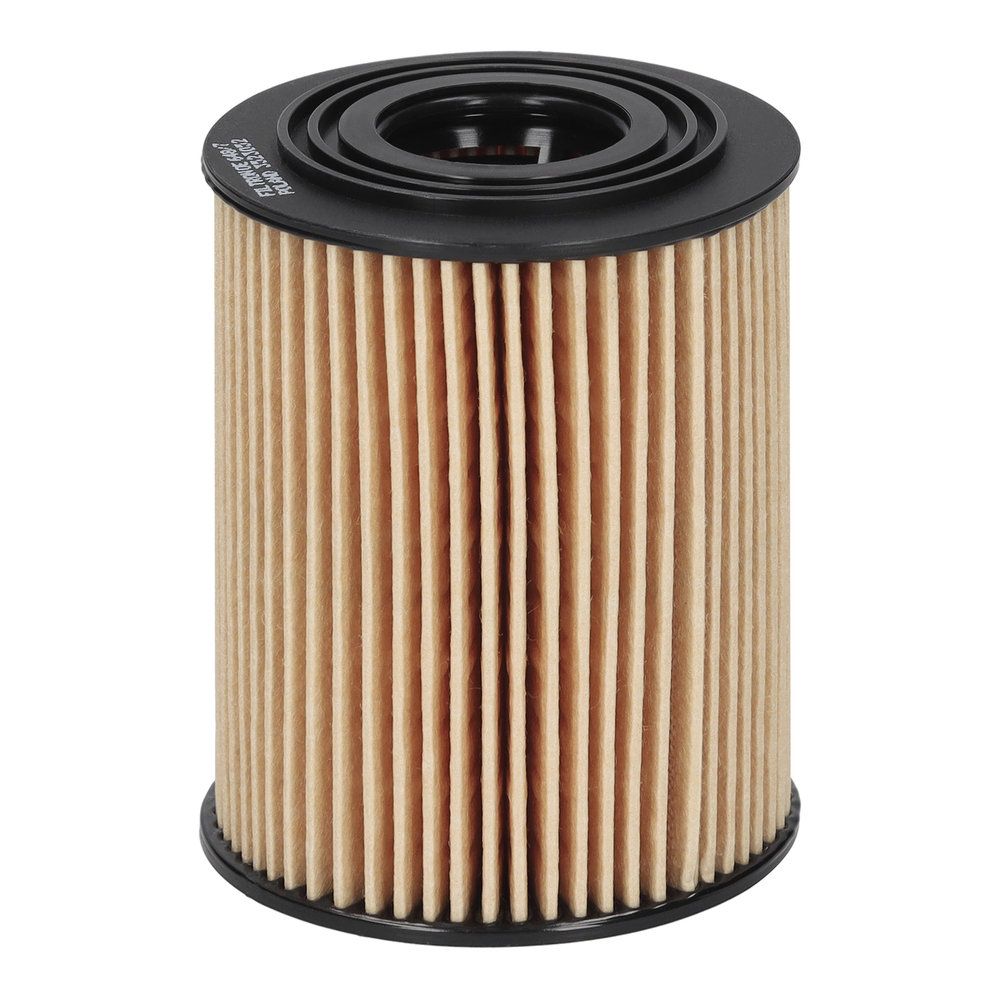 Ölfilter