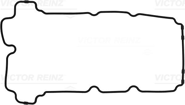 Dichtung Ventildeckel Zylinderkopfhaube