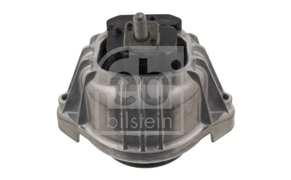 Motorlager Motorhalter Lagerung
