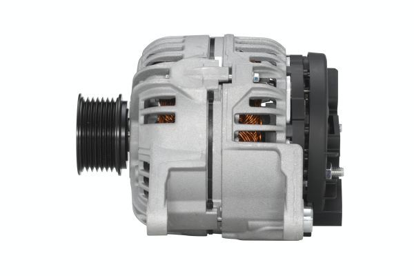 Lichtmaschine Generator
