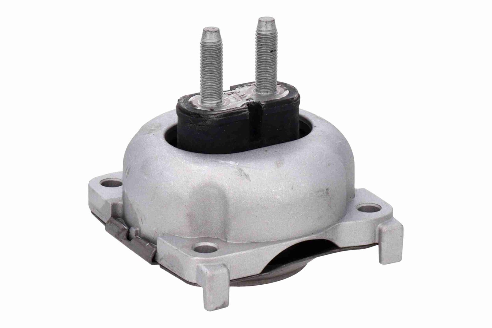 Automatikgetriebe Lager Schaltgetriebe