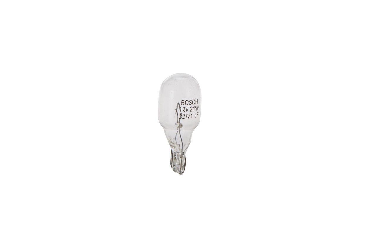 Glühlampe Blinker Blinkleuchte