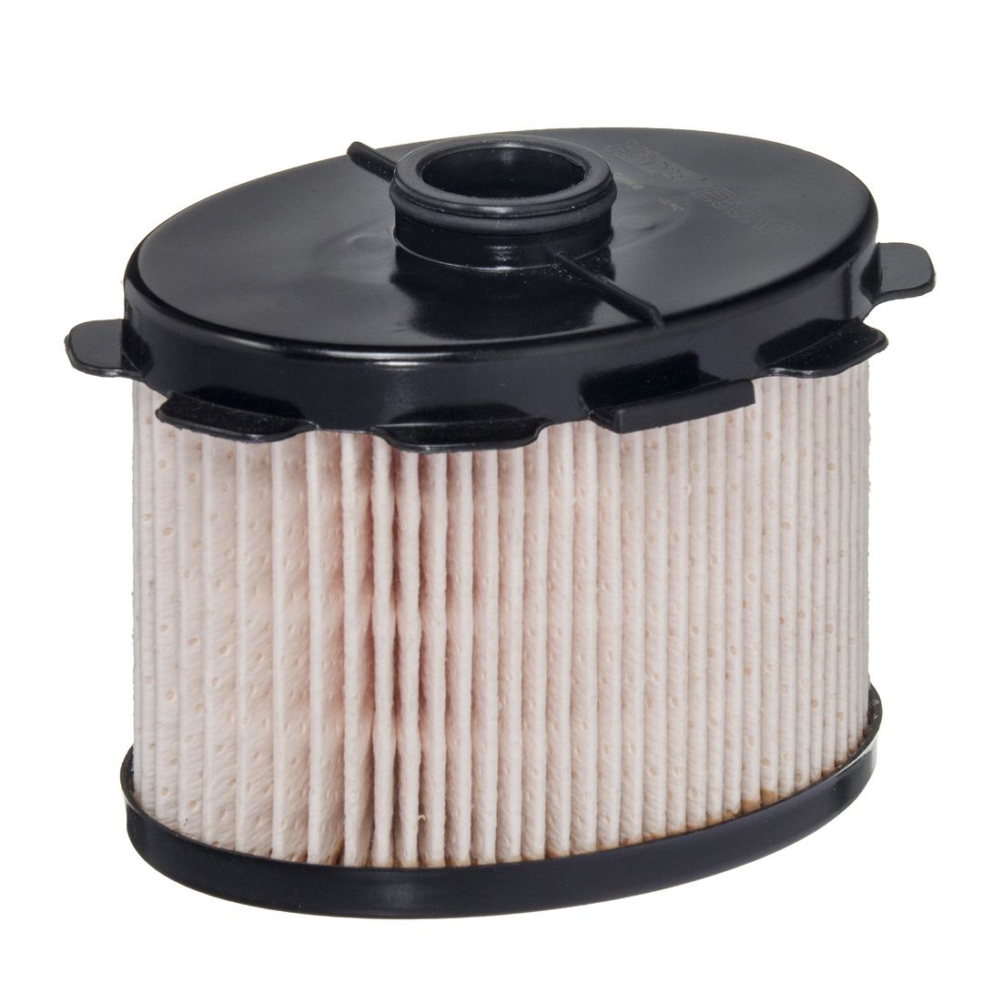 Kraftstofffilter Kraftstoff Filter