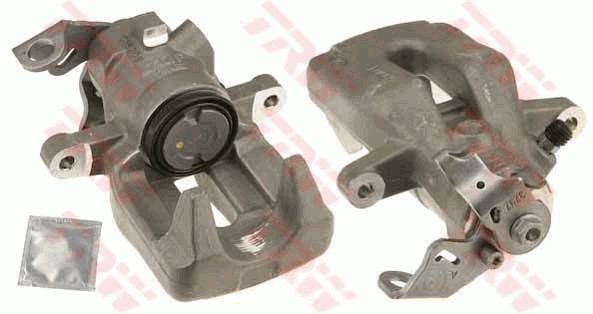 Bremssattel Bremszange