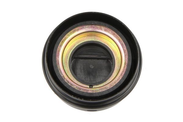ABS Sensor Drehzahlmesser