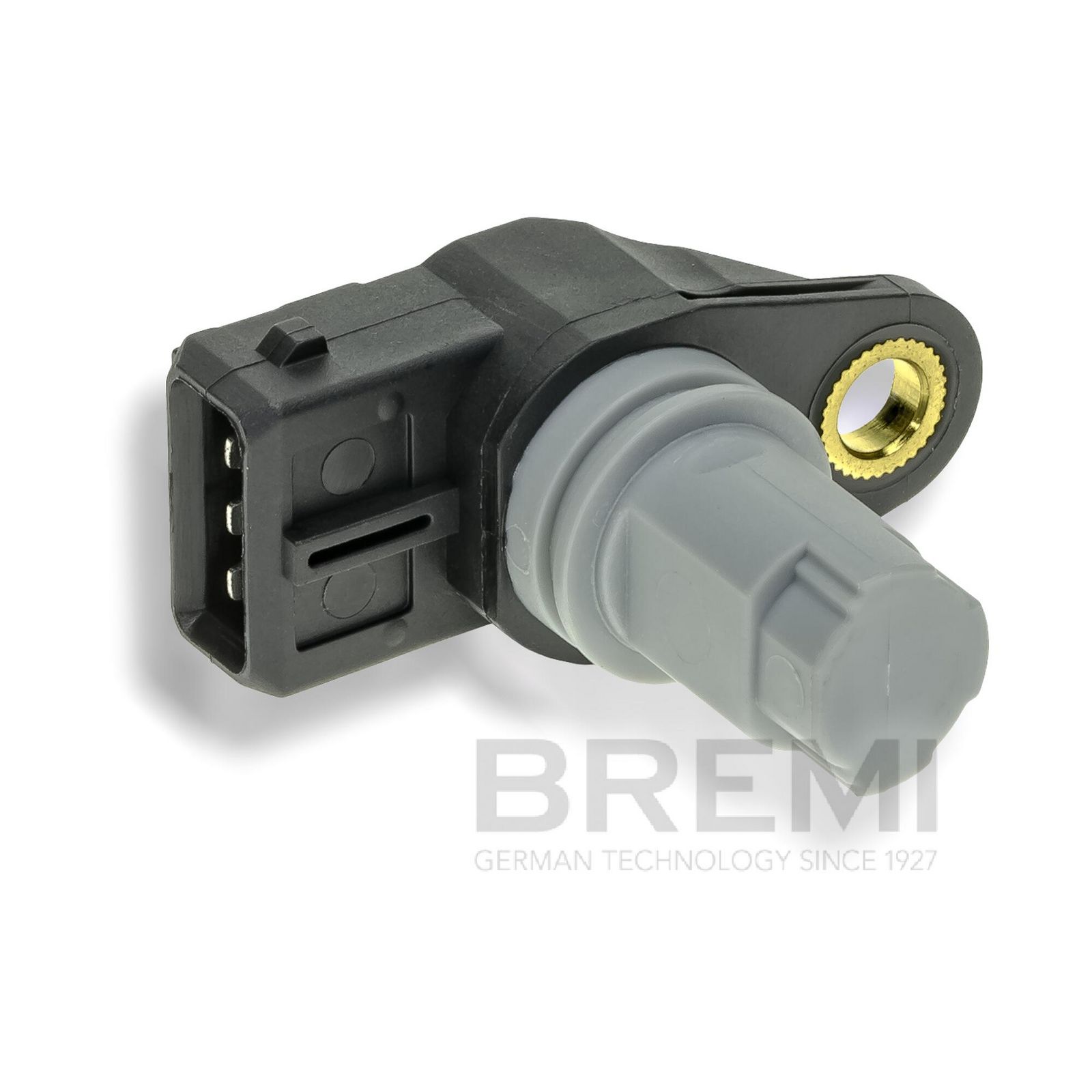 Sensor Nockenwellenposition Nockenwellensensor