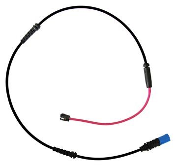 Warnkontakt Kabel Bremsbelagverschleiß