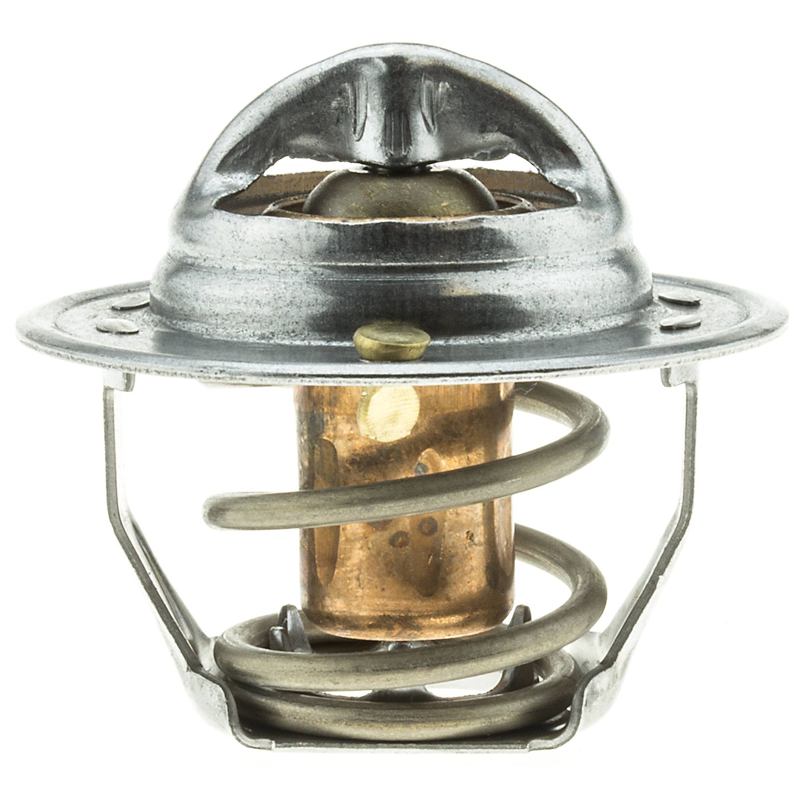 Thermostat Kühlwasser Kühlmittel