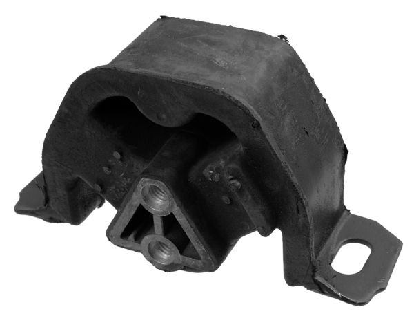 Motorlager Motorhalter Lagerung