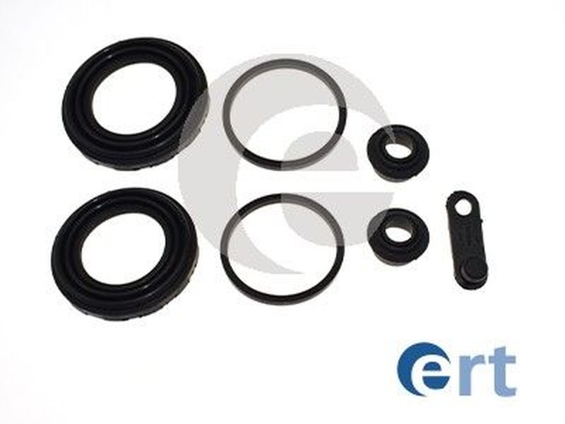 Bremssattel Reparatursatz