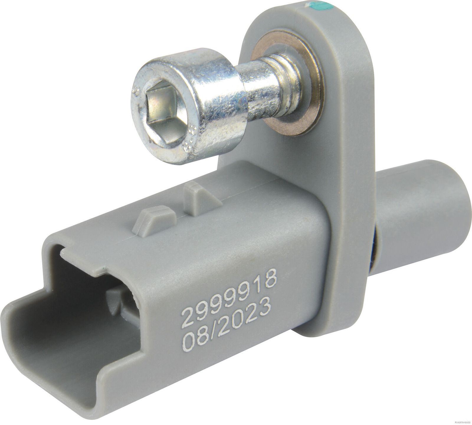 ABS-Sensor