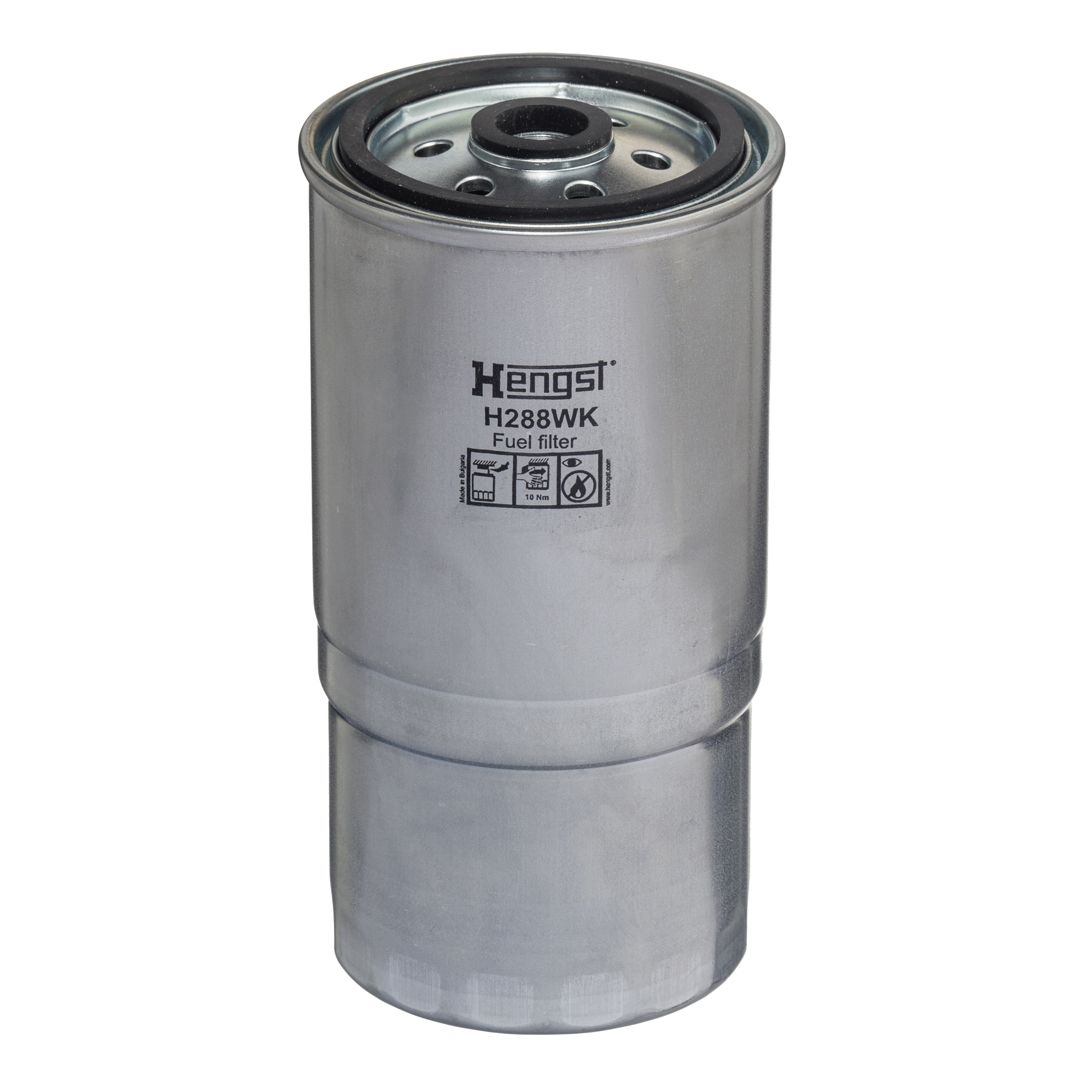 Kraftstofffilter Kraftstoff Filter