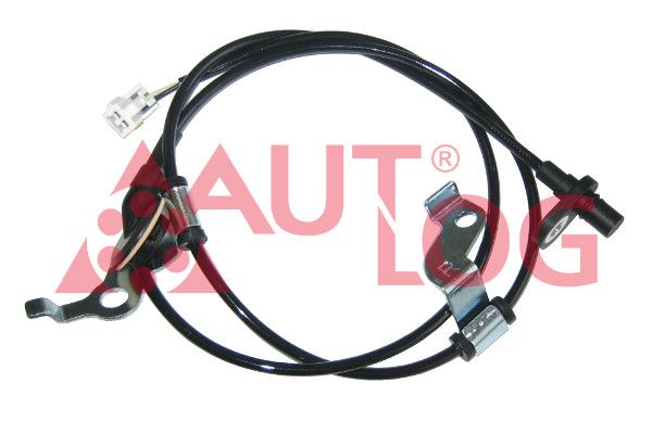 ABS Sensor Drehzahlmesser