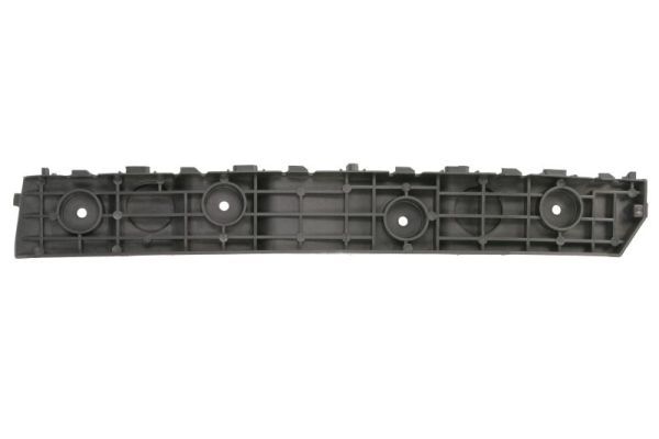 Stoßstange Halter