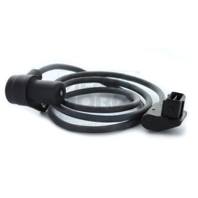 Kurbelwellensensor Impulsgeber Kurbelwelle