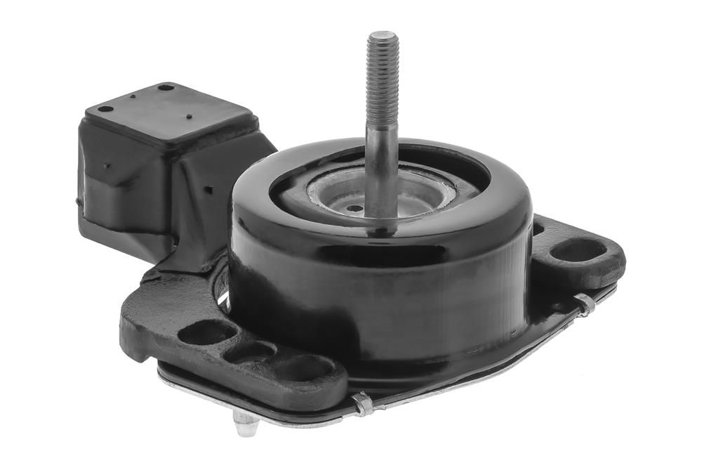 Motorlager Motorhalter Lagerung