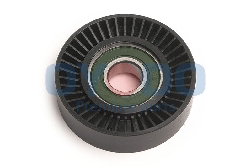 Keilrippenriemen Spannrolle