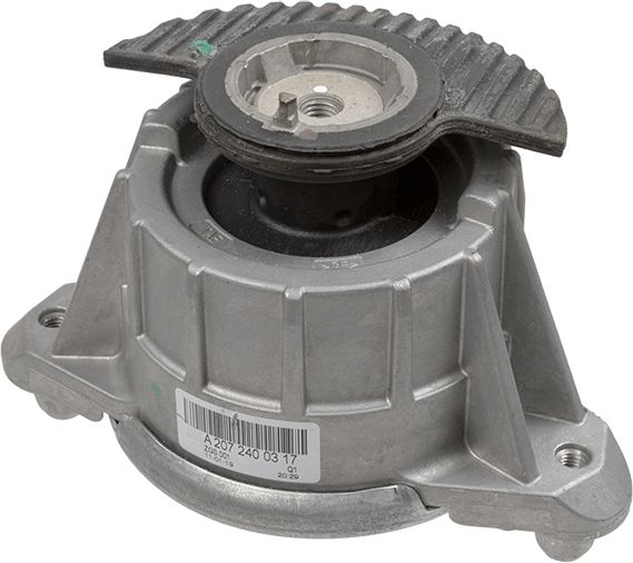 Motorlager Motorhalter Lagerung