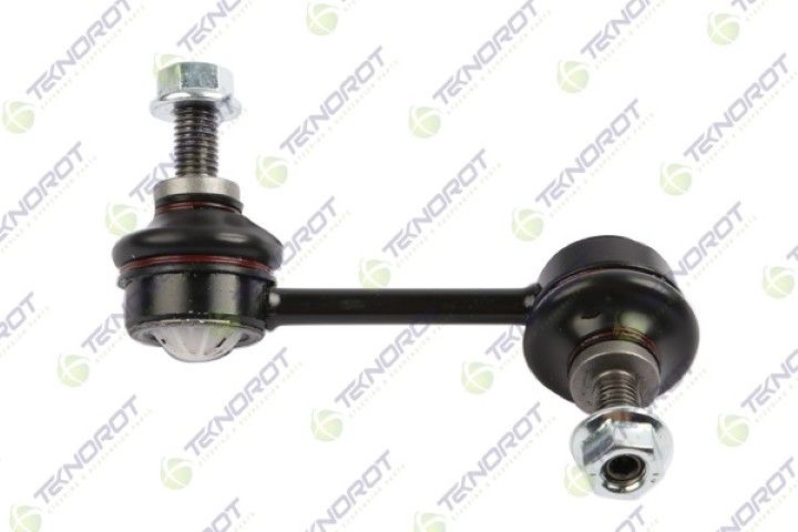 Set: 2 × Stabilisatorstangenbindeglied