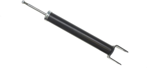 Stoßdämpfer Federbein