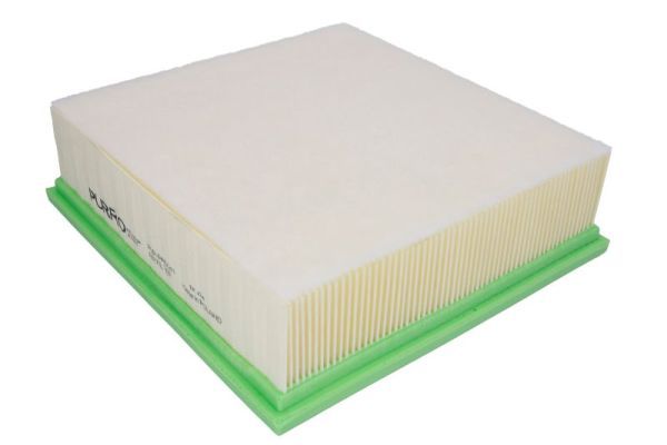 Luftfilter Motorluftfilter Filter