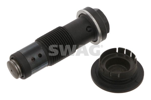 Spanner Steuerkette