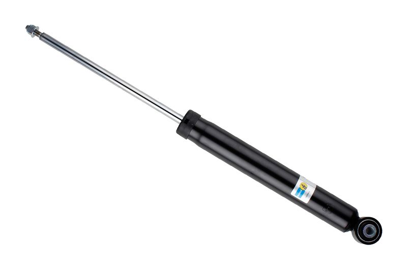 Gas-Stoßdämpfer