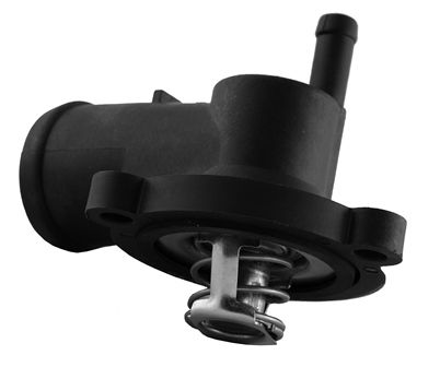 Thermostat Kühlwasser Kühlmittel