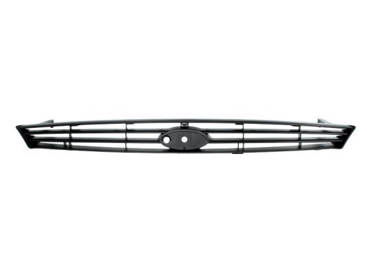 Kühlergrill Kühlergitter Frontgrill