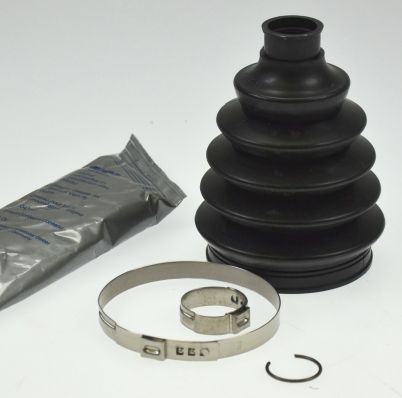 Achsmanschetten Sätze Set 2 Stück