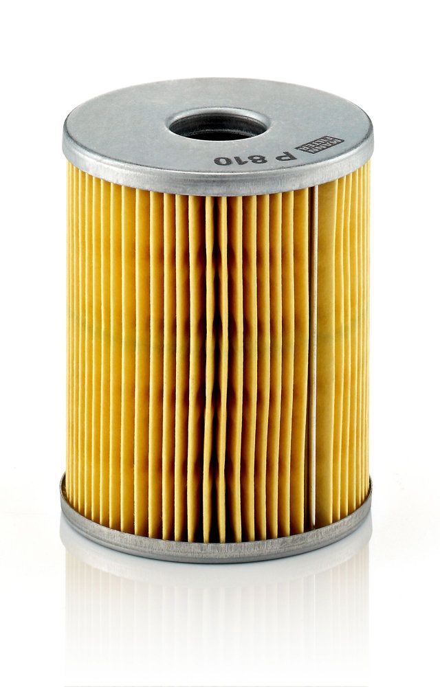 Kraftstofffilter Kraftstoff Filter