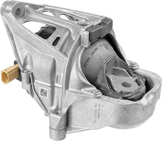 Motorlager Motorhalter Lagerung