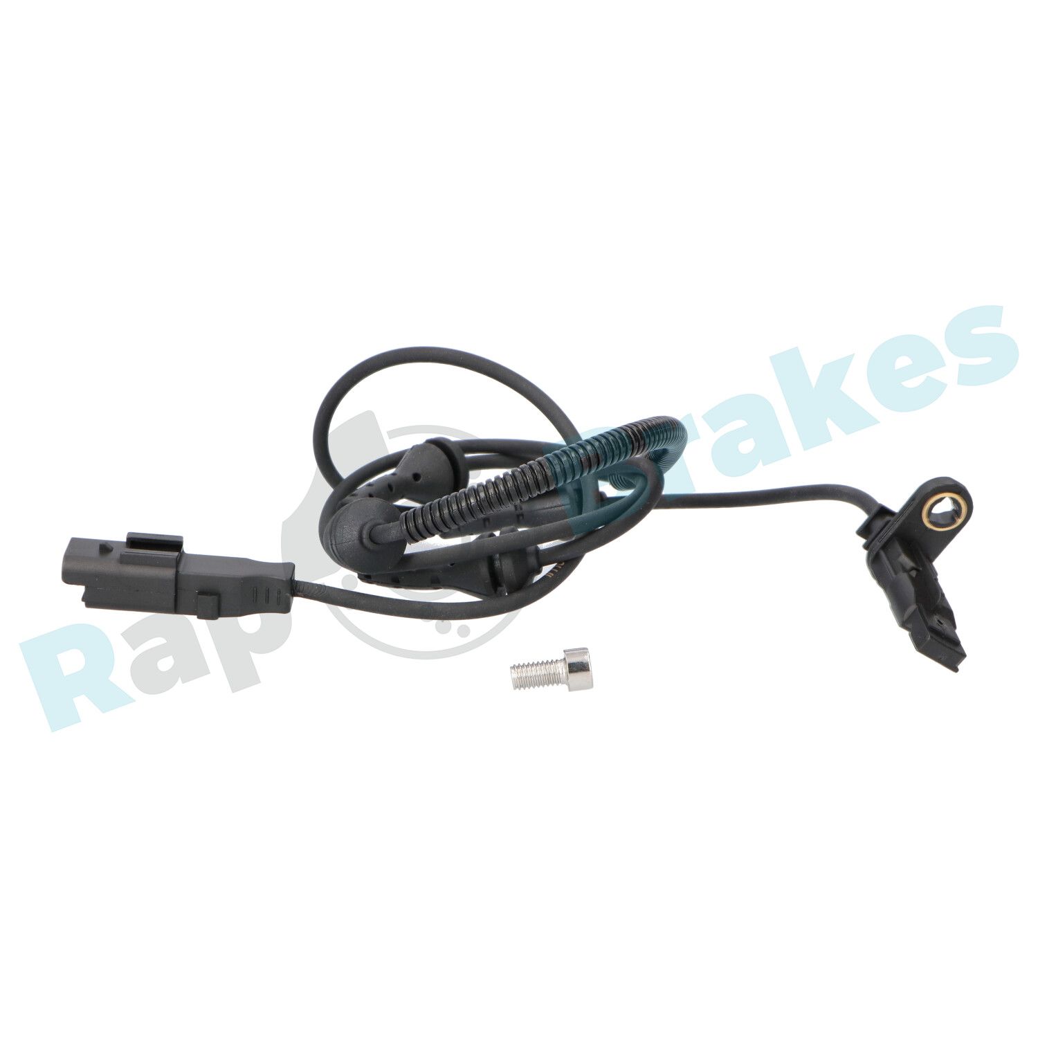 ABS Sensor Drehzahlmesser