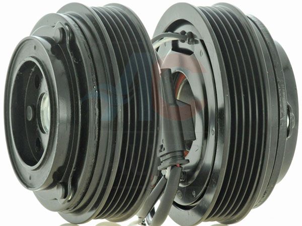 Q-SPARES AC-06SD99