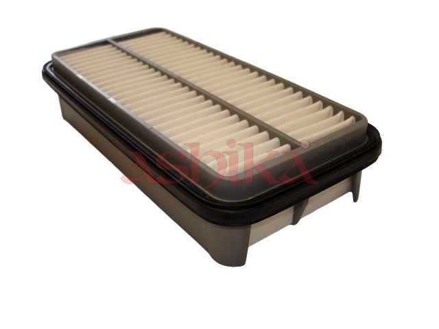 Luftfilter Motorluftfilter Filter