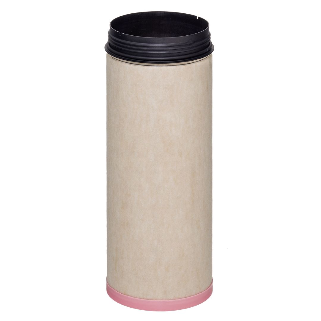 SekundärLuftfilter Motorluftfilter Filter