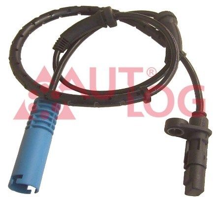 ABS Sensor Drehzahlmesser