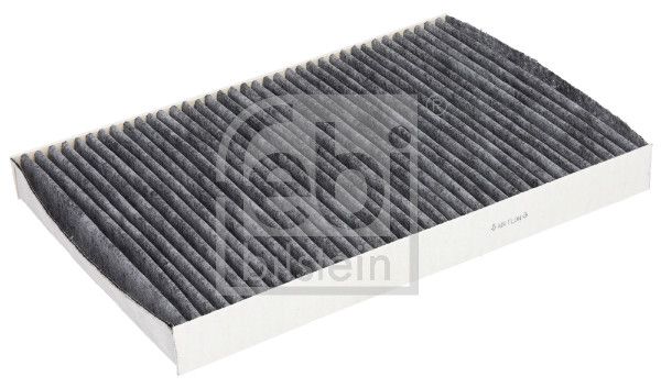 Innenraumfilter Pollenfilter Filter