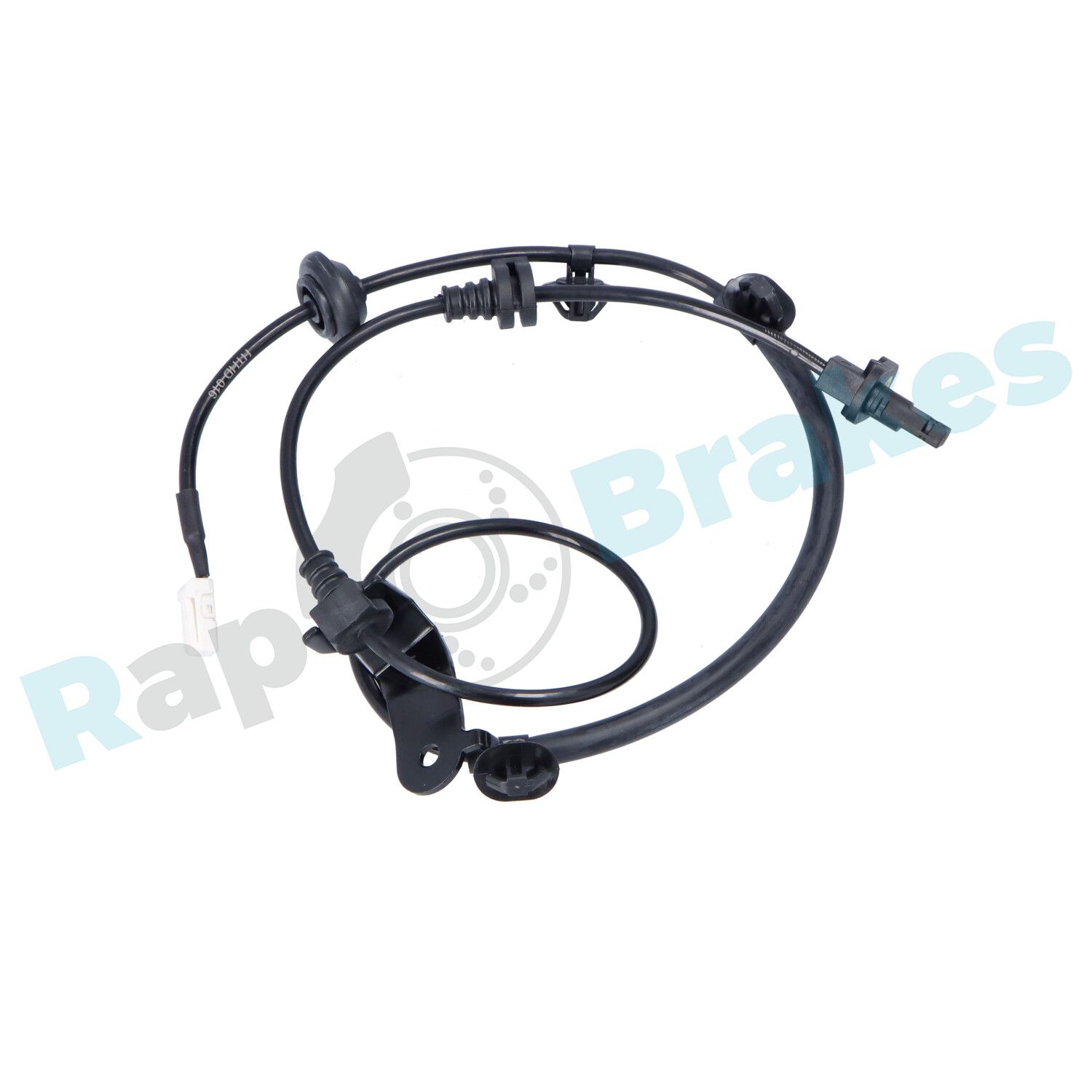 ABS Sensor Drehzahlmesser