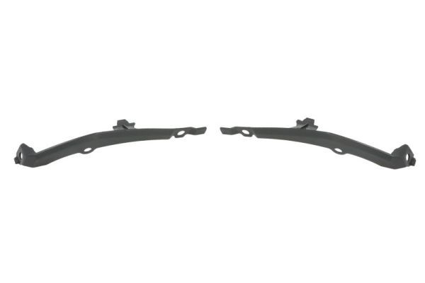 Stoßstange Halter