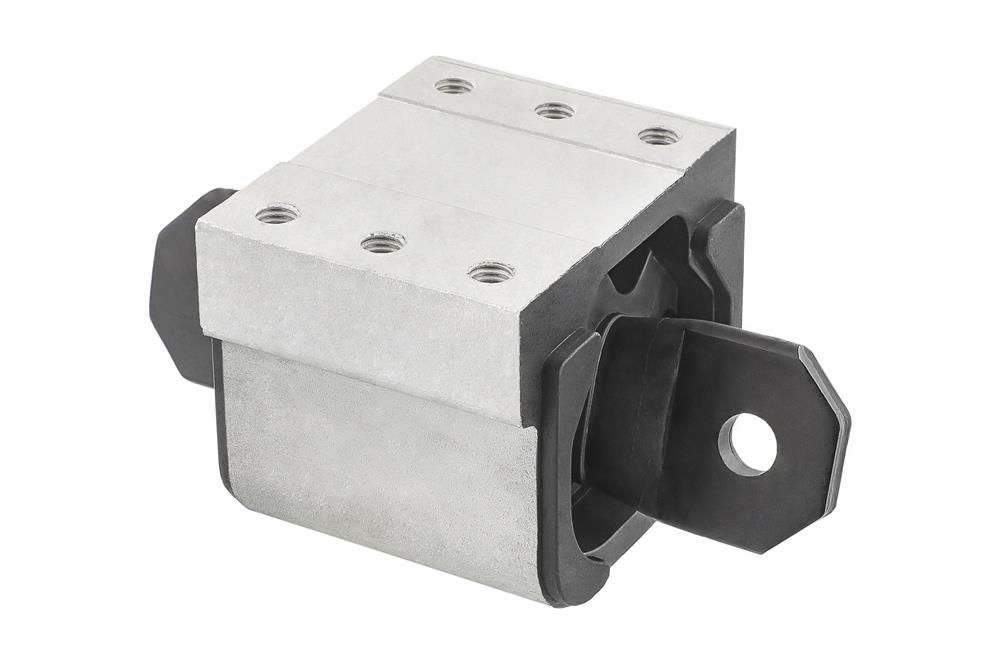 Automatikgetriebe Lager Schaltgetriebe